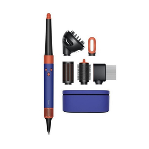 מעצב שיער Dyson Airwrap HS08