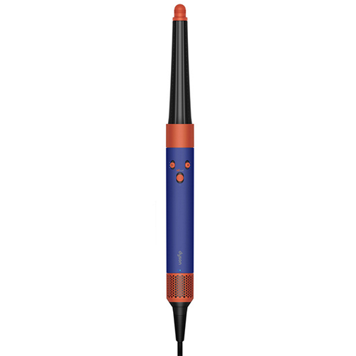 מעצב שיער Dyson Airwrap HS08