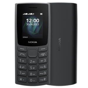 נוקיה Nokia 105 4G