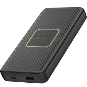 סוללת גיבוי Otterbox PowerBank 10W 