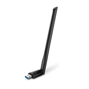 כרטיס TP-Link ARCHER T3U PLUS 1300MBP USB
