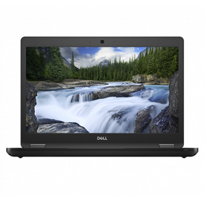 מחשב נייד מחודש "Dell Latitude 7420 Core i7-1185G7 512GB SSD 32GB 14