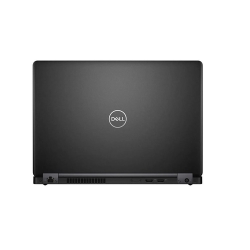 מחשב נייד מחודש Dell Latitude 5300 2-IN-1 Core i7-8665U 512GB SSD
