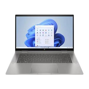 מחשב נייד עודפי מלאי "HP ENVY X360 15-FE1073CL Ultra 7 155U 1TB SSD 32GB 15.6