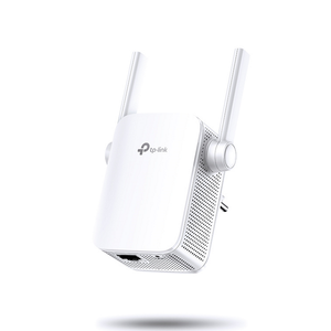 מגדיל טווח אקסס פוינט Tp-Link RE305 1200MBPS AC