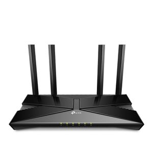 נתב Tp-Link ARCHER AX53 AX3000 WI-FI 6
