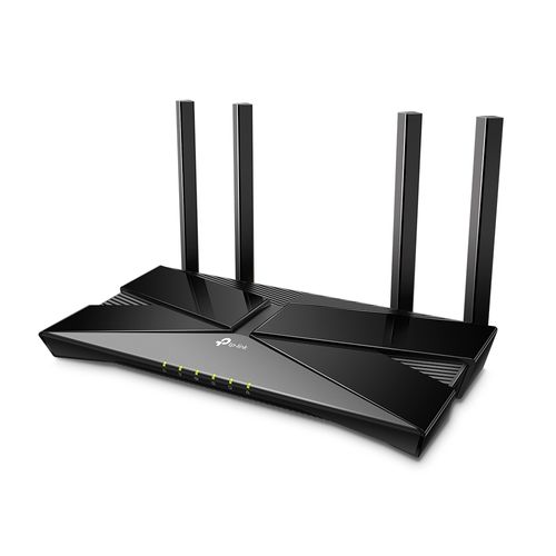 נתב Tp-Link ARCHER AX53 AX3000 WI-FI 6
