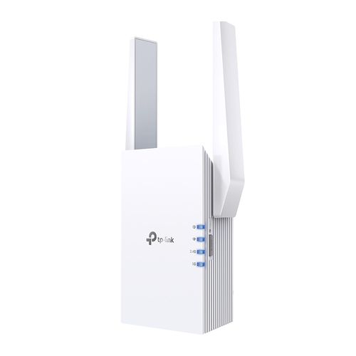 אקסס פוינט Tp-Link RE605X AX1800 WI-FI6