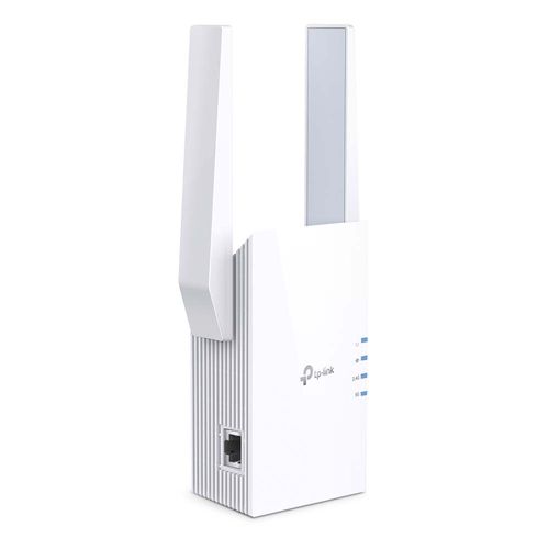אקסס פוינט Tp-Link RE605X AX1800 WI-FI6