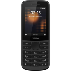  Nokia 215 4G כשר
