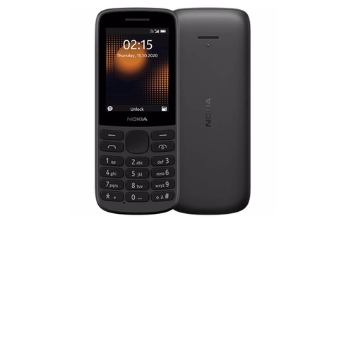  Nokia 215 4G כשר