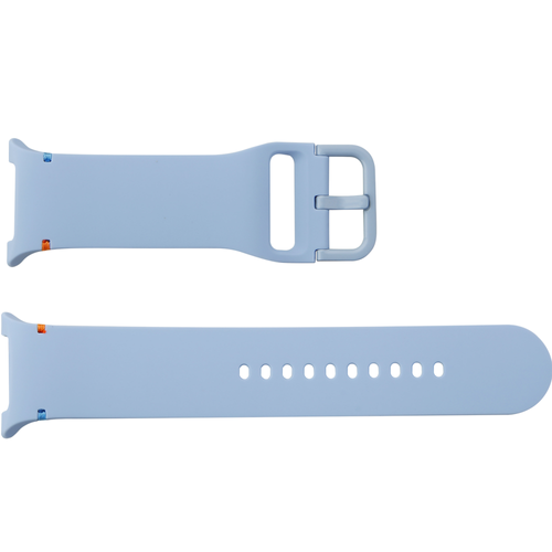 סט רצועות לשעון PureGear Bands Set for Galaxy Watch 8