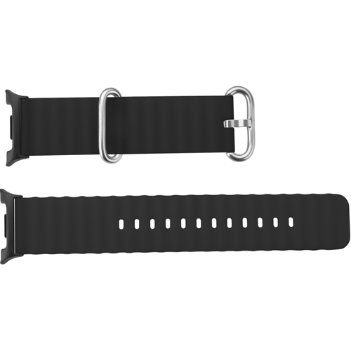 סט רצועות לשעון PureGear Bands Set for Galaxy Watch 8