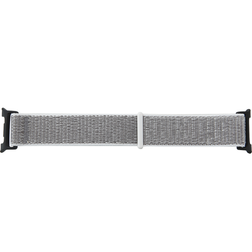 סט רצועות לשעון PureGear Bands Set for Galaxy Watch 8