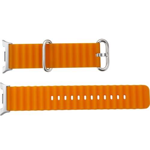 סט רצועות לשעון PureGear Bands Set for Galaxy Watch 8 