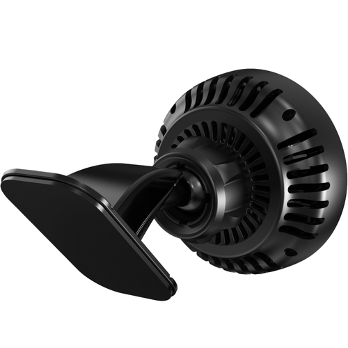 זרוע לרכב PG Qi2 wireless charging magnetic mount