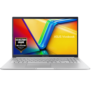 מחשב נייד Asus X1502VA I7-13620H 15.6