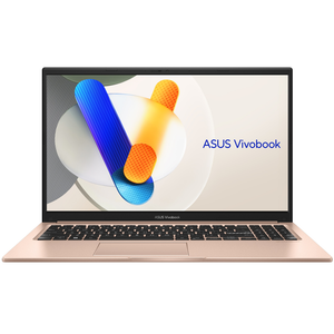 מחשב נייד Asus X1504VA I5-1334U 15.6