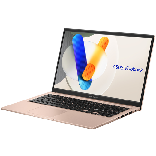 מחשב נייד Asus X1504VA I5-1334U 15.6