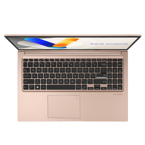 מחשב נייד Asus X1504VA I5-1334U 15.6