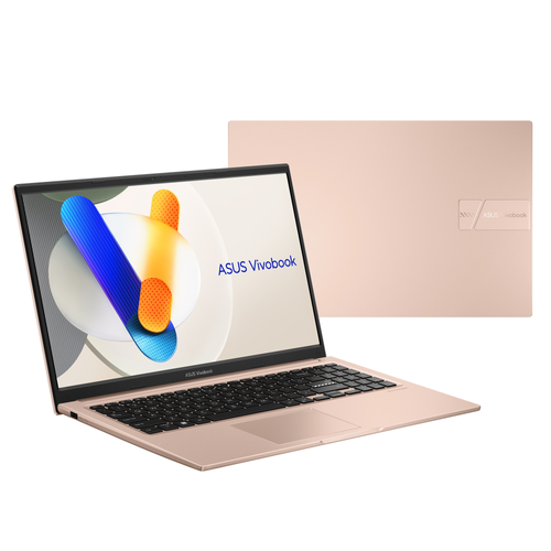 מחשב נייד Asus X1504VA I5-1334U 15.6