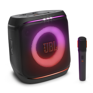 בידורית JBL Partybox Encore 2