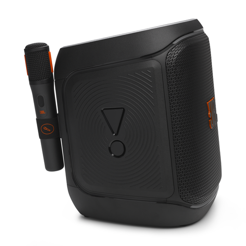 בידורית JBL Partybox Encore 2