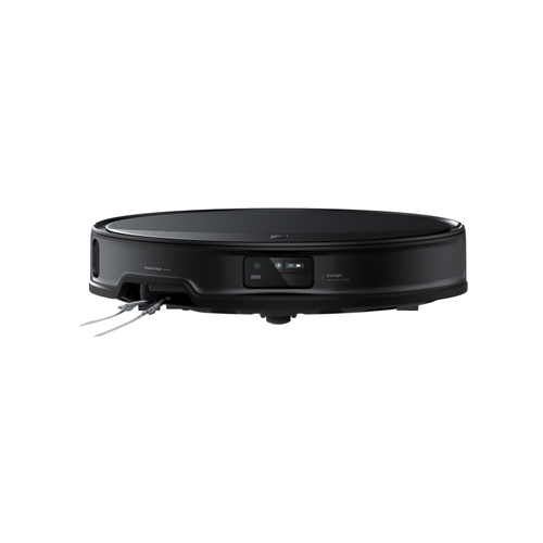 שואב אבק רובוטי Roborock Saros 10R