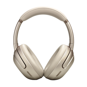 אוזניות קשת אלחוטיות JBL Tour One M3 Smart Tx