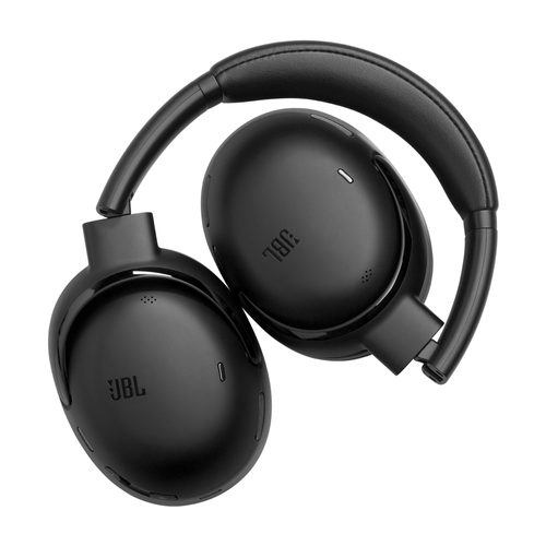 אוזניות קשת אלחוטיות JBL Tour One M3 Smart Tx