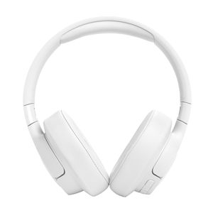 אוזניות קשת אלחוטיות JBL LIVE 770NC