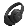 אוזניות קשת אלחוטיות JBL LIVE 770BTNC