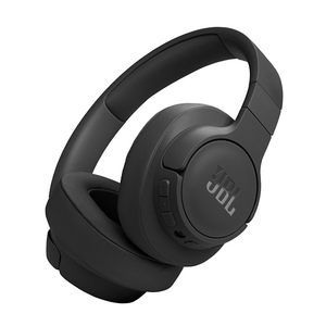 אוזניות קשת אלחוטיות JBL LIVE 770BTNC