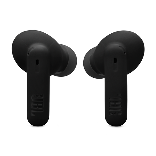 אוזניות אלחוטיות JBL Wave Beam 2 TWS