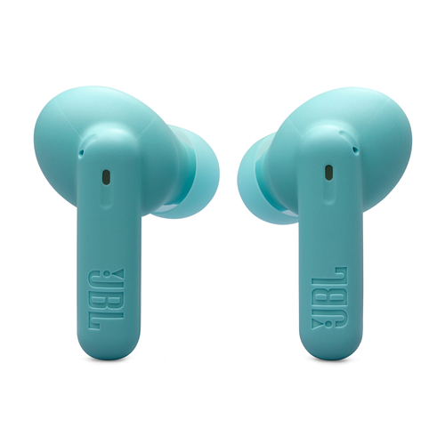 אוזניות אלחוטיות JBL Wave Beam 2 TWS