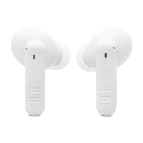 אוזניות אלחוטיות JBL Wave Beam 2 TWS