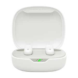 אוזניות אלחוטיות JBL Vibe Flex 2 TWS