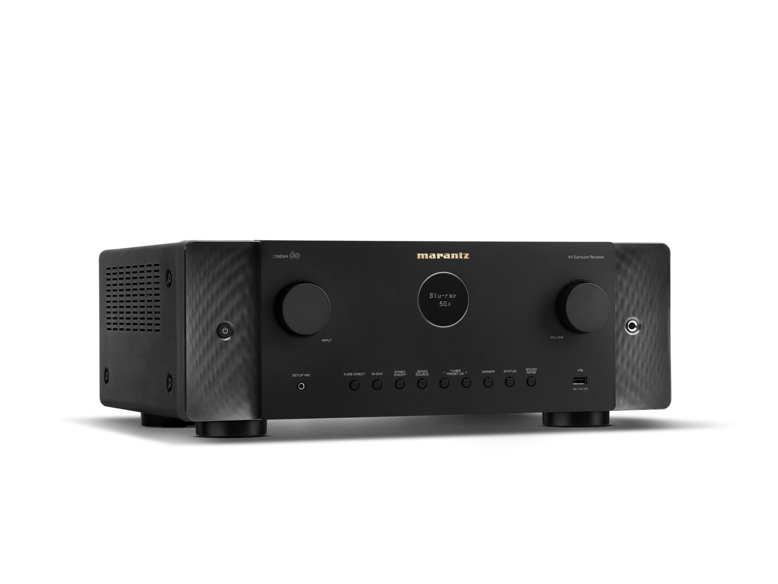 Marantz CINEMA 60