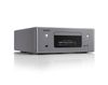 DENON CEOL RCD-N11 מערכת מיקרו יוקרתית