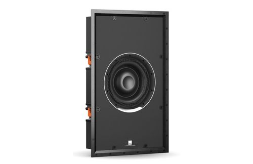 DALI PHANTOM IW SUB S-100