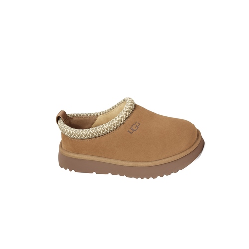 כפכף UGG טאזמן חום מידות 31-35 לילדים בגוון צ'סנאט קלאסי