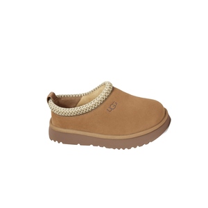 כפכף UGG טאזמן חום מידות 31-35 לילדים בגוון צ