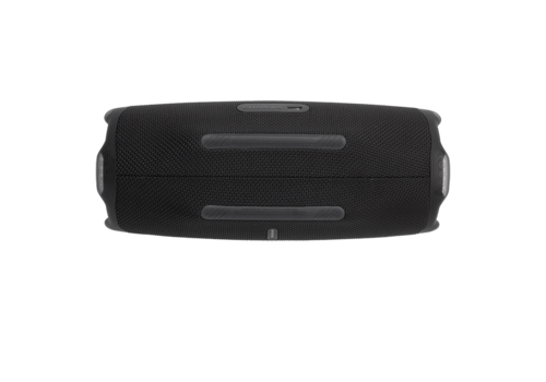 רמקול JBL CHARGE 6 - שחור אחריות מודן