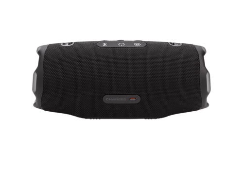רמקול JBL CHARGE 6 - שחור אחריות מודן