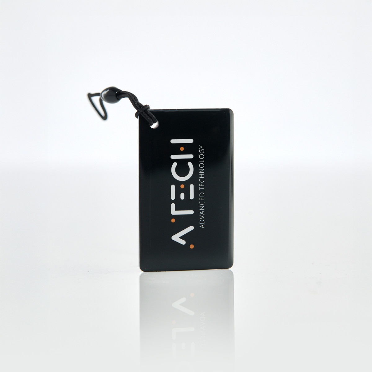 כרטיס קרבה למנעולים חכמים דגם AT-Card מבית ATech
