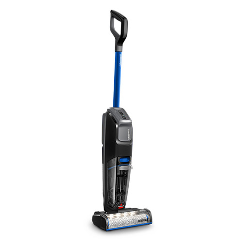 ‏שוטף רצפות Bissell CrosssWave OmniFind 4006N ביסל