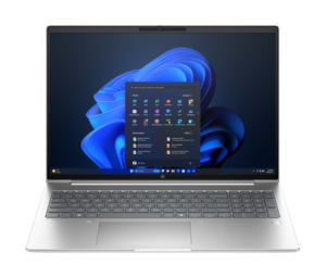 מחשב נייד  HP ProBook 4 G1i 16 R 5-120U|16"|16GB|512GB|W11Pro|4YR C8JL2AT 