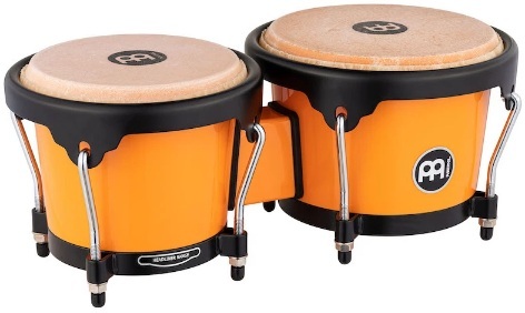 בונגוס Meinl | HB50CS