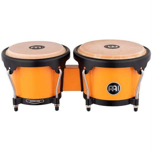 בונגוס Meinl | HB50CS