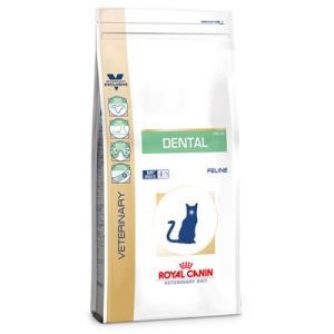 דנטל- רויאל קנין מזון רפואי לחתולים 3.5 ק&quot;ג